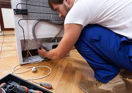 Buzdolabı derin dondurucu yoğun şekilde buzlandığı için bu problem ortaya çıkar. Profilo Buzdolabi Buzlanma Sorunu Profilo Servis 444 88 48