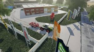 Hi guys, the wait is over now and you can now put the map through its paces. Ls 19 Kandelin In Mecklenburg Vorpommern V 1 5 0 0 4fach Maps Mod Fur Landwirtschafts Simulator 19