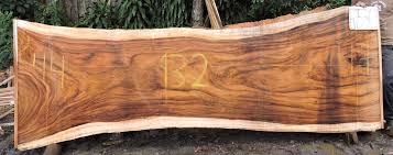 Image result for site:byggahus.se hardwood