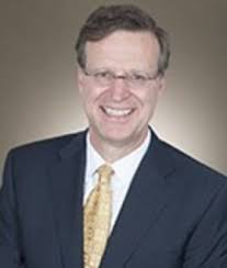 Virgin Australia hires aviation consultant to run domestic and  international operations