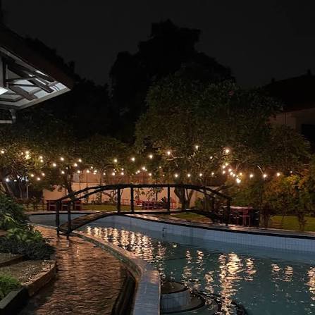 Cafe Serendipity, Jagakarsa (@cafeserendipityjagakarsa) • Instagram photos and videos