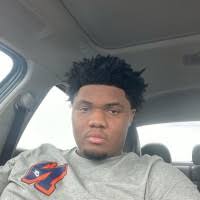 50+ "Charles Burge" profiles