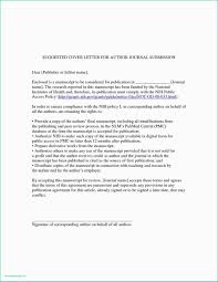 School Counseling Resume Examples Beautiful 93 Cover Letter For Internship In Counseling Cover Letter For Resume Project Manager Resume Internship Resume
