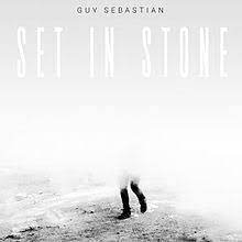 Maybe you would like to learn more about one of these? Set In Stone Song Wikipedia