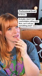 Music by #rossgheller #friendsreunion