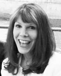 Shelly Savage's Instagram, Twitter & Facebook