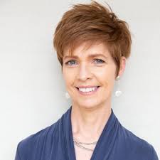 Marketing the Person: An Interview with Donna Corlew