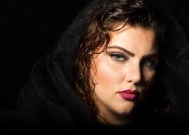 Jane Ferraris Photography