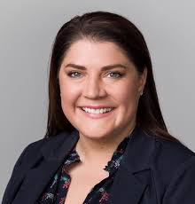 Client Story: Kate Phipps