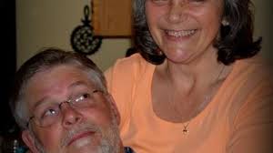 Fundraiser by Bill Walters : Wheelchair for Bill Jeffery