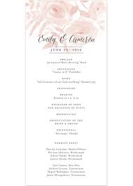 You have shared the same journey that we both had in life. Unique Wedding Decor Unique Wedding Invitation Wording