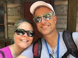 How long does it take to receive a hat from the best hat store?