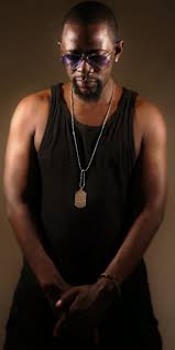 Choklet selfish / choklet selfish download free and listen online. Choklet Music Free Mp3 Download Or Listen Mdundo Com