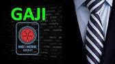 Taksiran gaji diterima karyawan bumn. Gaji Indofarma Inaf Emiten Saham Farmasi Youtube