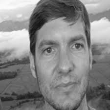 Automation and Intelligent Systems Unit