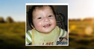 MALACHI G. DUNN Obituary August 16, 2014