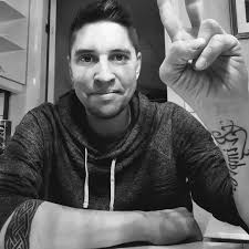 Stream Goabdes music