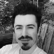 Adam Yorke's Instagram, Twitter & Facebook