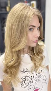 VIP BLOW DRY CLUB with Stacey at Hepburn Hair Buy a 4 Blow dry Club Card at  the Special Price of $50 each Blow dry  #blowdry#staceyellis#independantstylist#masterstylist#colourspecialist#hepburnhair#ch...