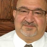 Michael Baston Email & Phone Number