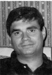 Robert S. Mowery (1958-2012)