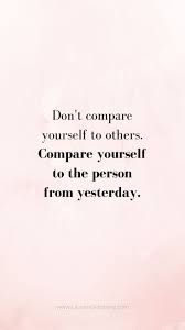 Best Motivational Inspirational Gym Fitness Quotes Lauren Gleisberg Diet Motivation Quotes Fitness Motivation Quotes Keto Quote