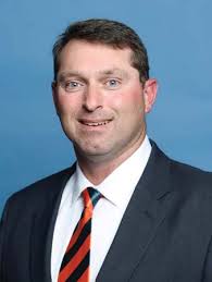 06659 Joe Sewell 2020 Program.indd