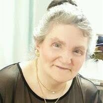 Annie Ruth Shipman Obituary