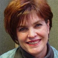 Lori Mcroberts's Instagram, Twitter & Facebook