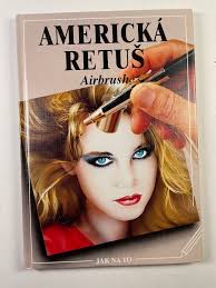 Malujeme věci kolem nás