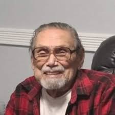 Obituary information for Victoriano Hernandez Huron