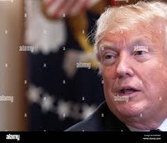 Jamal white hi-res stock photography and images