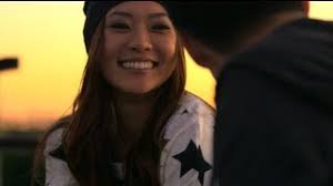 "When it Counts" Official Trailer!