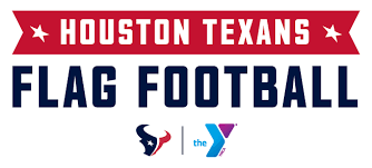 Authentic team clothing, gear & more. Houston Texans Flag Football At The Ymca Ymca Of Greater Houston