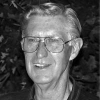 Richard Reimer Obituary (1932