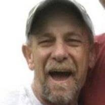 Douglas "Doug" Pomeroy Obituary