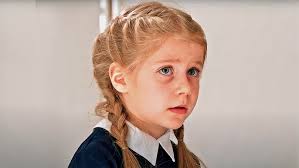 Keaton, Holmes y Latifa, cómplices en "Tres mujeres y un plan" .