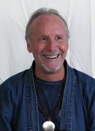 No-dualidad Maestros y Autores