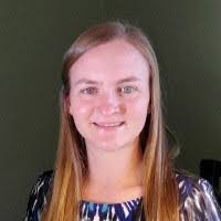 Penny Epperson's Instagram, Twitter & Facebook