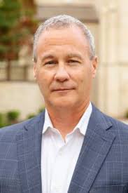 GNTC Announces President's And Dean's List For Spring Semester