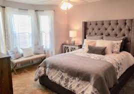 Maybe you would like to learn more about one of these? Reserve At Kanapaha Gainesville Fl Welcome Home
