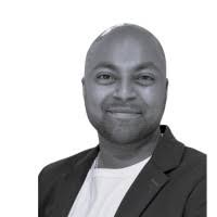 90+ "Jamie Storm" profiles