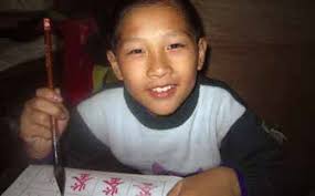 Contact School of Social Work