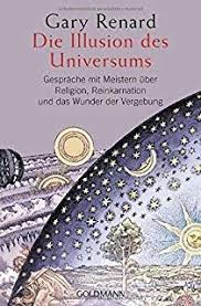 Pin Auf Jesu Lehren Und Ernahrung