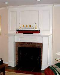 We did not find results for: Whiteshipfireplace C486 Jpeg 523 653 Pixels Fireplace Surrounds White Fireplace Surround Stone Fireplace Mantles