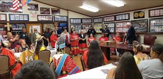 Mar 16, 2020 · here are the best outdoor furniture sets for sping entertaining on amazon. Native Campaigns The Untold Story Of The Presidential 2020 Election Indian Country Today