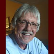 Obituaries: Hartford; Johnson; Conn