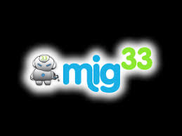 Presentamos la nueva aplicación móvil mig living. Mig33 Chatting Software For Mobile Phones