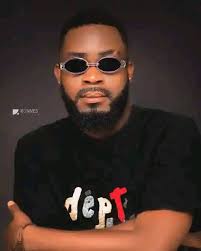 ichi chimaswa dzina lake ndan tione odzisata👇👇