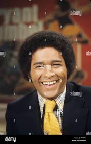 Tom bryant hi-res stock photography and images